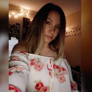 Meet your Posher, Amanda kathryn